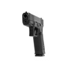 Glock - Pistole G45 MOS - 9x19 mm Para