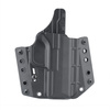 Bravo Concealment - Opaskové pouzdro BCA 3.0 OWB pro Springfield Hellcat Pro - pravé - BC10-1037