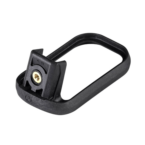 Magpul - GL Enhanced Magazine Well pro GLOCK® 17 GEN 4 - MAG932