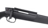 ASG - Odstřelovací puška Steyr SSG 69 P2 - Sportline - 15433