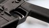 Magpul - MOE-K® Grip pro AR-15 / M4 - MAG438