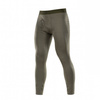 M-Tac - Termoaktivní kalhoty Delta Level 2 - Army Olive - 70005062