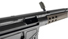Umarex - Replika pušky Heckler &amp; Koch G3 - GBB - 2.6395X