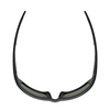 Magpul - Balistické brýle Apex Eyewear - černý rám / šedá skla - MAG1130-0-001-1100