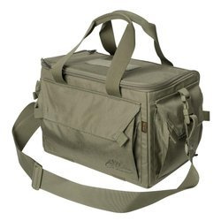 Helikon - Střelecká brašna Range - Cordura - Adaptive Green - TB-RGB-CD-12