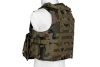 GFC Tactical - Taktická vesta FSBE - Wz.93 - GFT-18-018387
