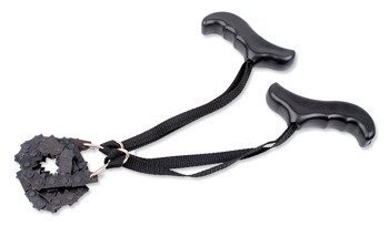 MFH - Řetězová pila