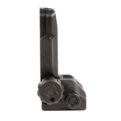 Magpul - Zadní hledí MBUS® Pro - černé - MAG276