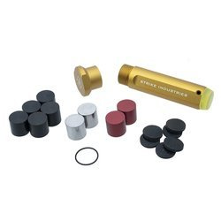 Strike Industries - Modulární nárazník Optimus - AR-15 / M4 / M16 - SI-AR-OPTIMUS-WB