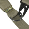 M-Tac - Univerzální taktický závěs na zbraň - zelený Ranger - 51371023