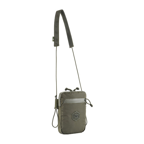 M-Tac - Kapesní taška Elite - zelená Ranger - 10230023