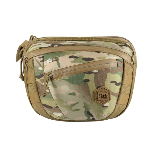 M-Tac - Brašna na šestihranné závěsy Sphaera Large Elite - MultiCam - 51414508