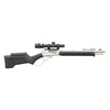 Magpul - Pažba pro Marlin 1895/1894/336 ELG™ M-LOK - černá - MAG1382