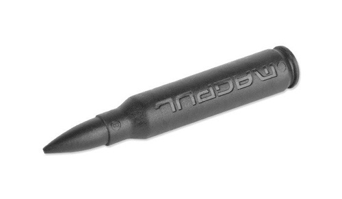 Magpul - Sada nábojů 5,56x45mm NATO - 5 ks - MAG215