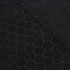 M-Tac - Taktické Pouzdro na Zbraň Elite Hex Gen.II - 125 cm - Cordura - Černá - 10107002