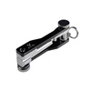 Strike Industries - All In One Tool pro Glock - GLOCK-AIO-TOOL