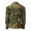 Helikon - Vojenská mikina Raid - Ripstop - 8 kapes - Wz. 93 PL Woodland - BL-RAD-SP-04