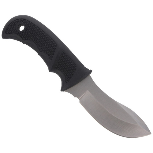 Muela - Leštička Skinner 105 mm - SIOUX-10G