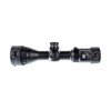 Leapers - UTG BugBuster BugBuster 3-9x32 Scope - 1" - Picatinny - Mil-Dot - SCP-M392AOIEWQ