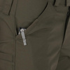 Helikon - Trekingové kalhoty Woodsman® - Ash Grey - SP-WDN-DC-85