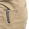 Helikon - Kalhoty CTP® (Covert Tactical Pants®) - VersaStretch® - Taiga Green - SP-CTP-NL-09
