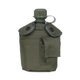 OD Green