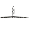 Kershaw - Balanza Butterfly Training Knife - Steel - 4950TR.