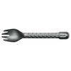 Gerber - Sada nádobí ComplEAT - Onyx - 31-003464
