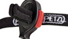 Petzl - nouzová čelovka e+LITE® - E02 P4
