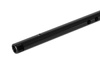 MadBull - Hlaveň Black Python Crawler Edition - 300 mm