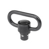 UTG - Otočný závěs QD Heavy Duty - 36 mm - ocel - TL-QDSW38