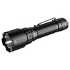 Fenix - Svítilna LED WF26R s baterií 5000 mAh - 3000 lm - černá - WF26R