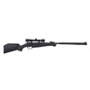Crosman - Vzduchovka Shockwave NP se zaměřovačem 4x32 - 4,5 mm - 17-CS7SXS