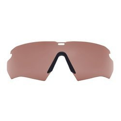 ESS - Objektiv pro kuše - Hi-Def Copper - 740-0426