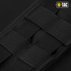 M-Tac - Elite Rip Off First Aid Kit - černá - 10078002
