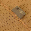 M-Tac - Termoaktivní tričko Athletic Gen. 2 - Coyote Brown - 80007117