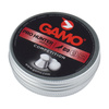 Gamo - Diabolo pelety AccuTek Pro Hunter Impact - Ráže 5,5 mm - 250 kusů - 6321925