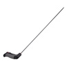 Real Avid - Bore-Max Smart Rod - .22-.270 / 5.56-7 mm - 36'' - AVBMSR2236