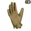 M-Tac - Rukavice Scout Tactical Mk.2 - olivové - 90314001