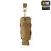 M-Tac - Pouzdro na láhev Elite - Coyote - 10113005 