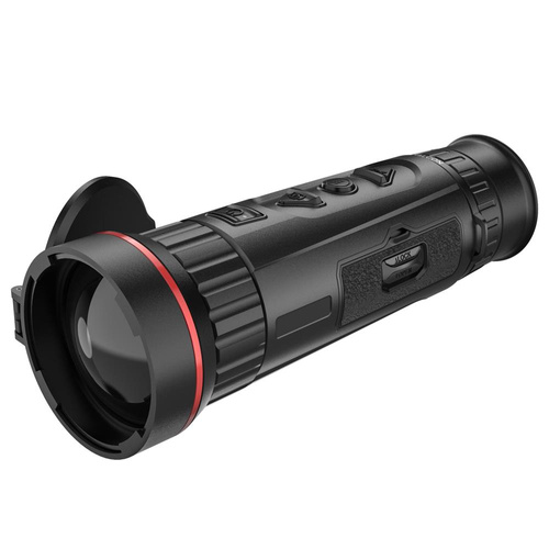 Hikvision - Termokamera Hikmicro Falcon FQ50 - černá - HM-TS46-50XG/W-FQ50