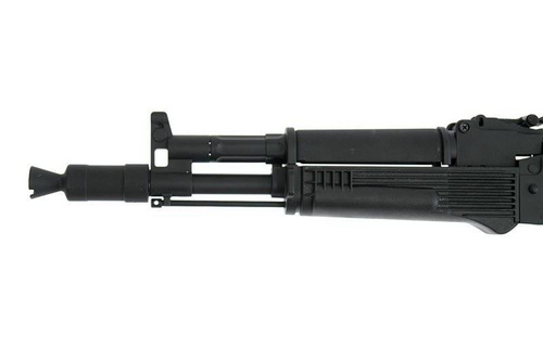 Cyma - Replika karabiny AK-105 - celokovová - CM.047D