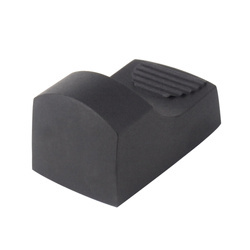 Delta Optical - MiniDot DO Sight Cover - DO-2312