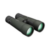 Vortex Optics - Vojenský dalekohled Razor UHD 10x50 - RZB-3105
