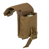Helikon - Pouzdro na kompas/přežití - Cordura® - Coyote - MO-O09-CD-11