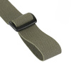 M-Tac - Univerzální taktický závěs na zbraň - zelený Ranger - 51371023