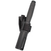 ESP - Tvrzený rozšiřitelný obušek s pouzdrem - 26" - Ergonomická rukojeť - Černá - EXB-26HE BLK BH-55