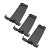Magpul - Minus 10 nábojů pro PMAG® AR-15 / M4 GEN M3™ - 3 ks - MAG286