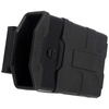 ESP - Pouzdro na zásobníky M16/M04 - UBC-03 - MH-34-AR15 BK