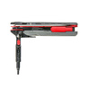Real Avid - Nástroj pro údržbu Multitool Gun Max - černý - AVGTMAX